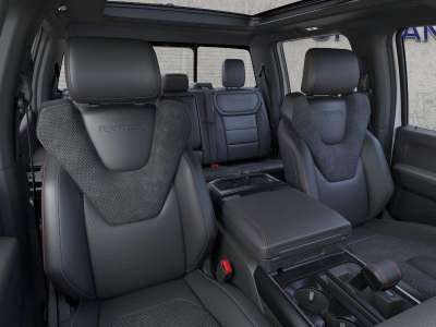 New 2025 Ford F-150 for sale in Grand Island NE