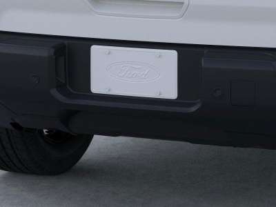 New 2025 Ford Bronco Sport for sale in Grand Island NE