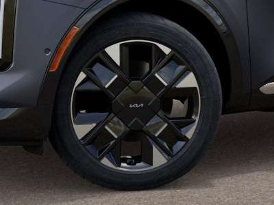 New 2026 Kia Sportage Hybrid SX-Prestige SUV/Crossover for sale in Grand Island NE