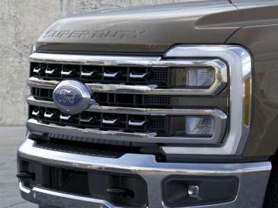 New 2026 Ford Super Duty F-250 for sale in Grand Island NE