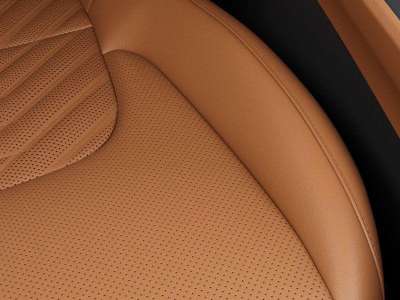 New 2026 Kia Sportage Hybrid for sale in Grand Island NE