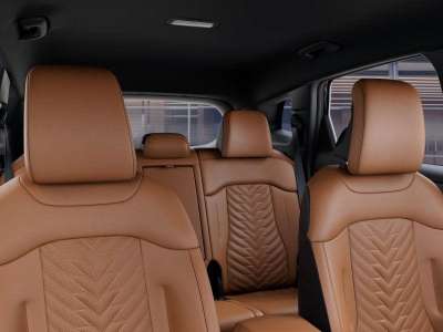 New 2026 Kia Sportage Hybrid for sale in Grand Island NE