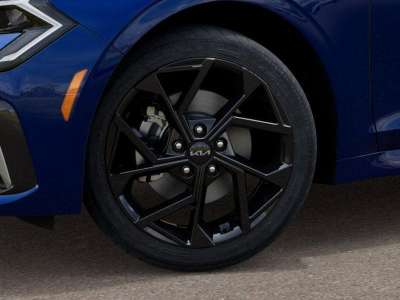 New 2026 Kia K5 for sale in Grand Island NE