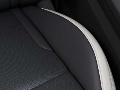 New 2026 Kia K5 for sale in Grand Island NE