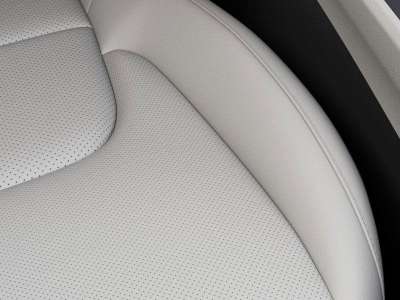 New 2026 Kia Sportage Hybrid for sale in Grand Island NE