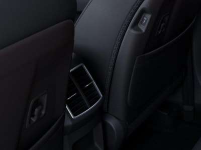 New 2026 Kia Sportage Plug-In Hybrid for sale in Grand Island NE