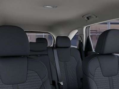 New 2026 Kia Sorento for sale in Grand Island NE