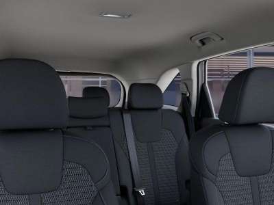 New 2026 Kia Sorento for sale in Grand Island NE