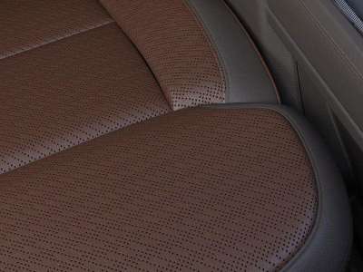 New 2026 Ford Super Duty F-250 for sale in Grand Island NE