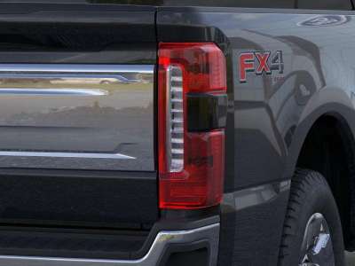 New 2026 Ford Super Duty F-250 for sale in Grand Island NE