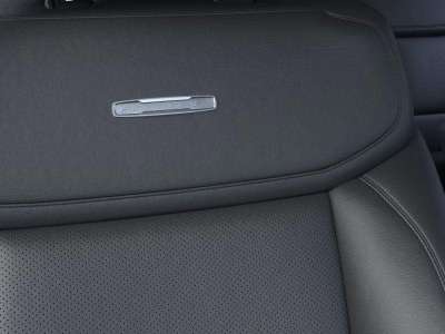 New 2026 Ford Expedition for sale in Grand Island NE