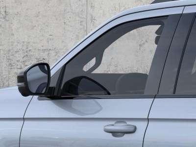 New 2026 Ford Expedition for sale in Grand Island NE