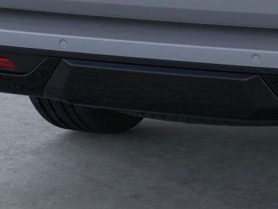 New 2026 Ford Expedition for sale in Grand Island NE