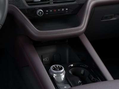 New 2026 Ford Explorer for sale in Grand Island NE