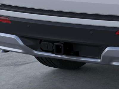 New 2026 Ford Explorer for sale in Grand Island NE