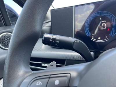 Used 2024 Hyundai Sonata for sale in Grand Island NE