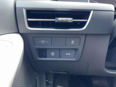 Used 2024 Hyundai Sonata for sale in Grand Island NE