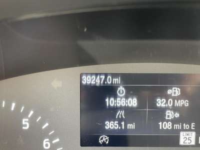 Used 2022 Ford Escape for sale in Grand Island NE