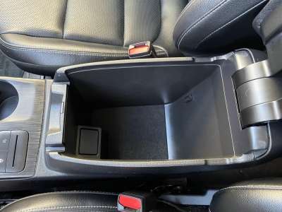 Used 2022 Ford Escape for sale in Grand Island NE