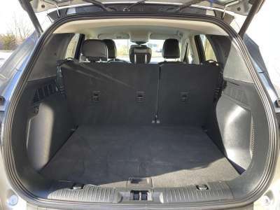 Used 2022 Ford Escape for sale in Grand Island NE