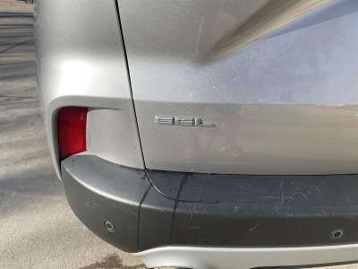 Used 2022 Ford Escape for sale in Grand Island NE