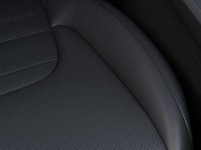 New 2026 Kia Sportage Hybrid for sale in Grand Island NE