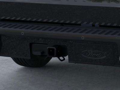 New 2025 Ford Maverick for sale in Grand Island NE