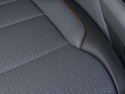 New 2025 Ford F-150 for sale in Grand Island NE