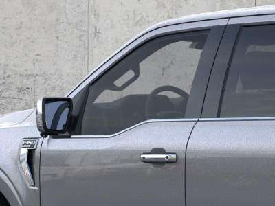 New 2025 Ford F-150 for sale in Grand Island NE