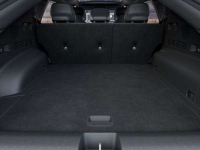 New 2025 Kia EV6 for sale in Grand Island NE