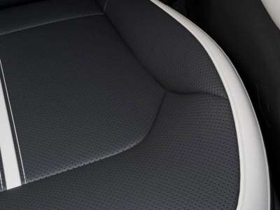 New 2025 Kia EV6 for sale in Grand Island NE