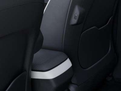 New 2025 Kia EV6 for sale in Grand Island NE