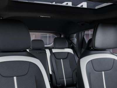 New 2025 Kia EV6 for sale in Grand Island NE