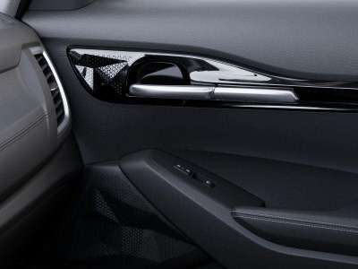 New 2025 Kia Seltos for sale in Grand Island NE