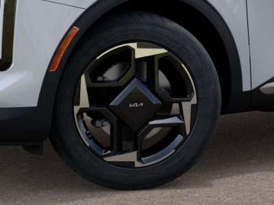 New 2026 Kia Sportage EX SUV/Crossover for sale in Grand Island NE