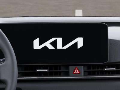 New 2026 Kia Carnival Hybrid for sale in Grand Island NE