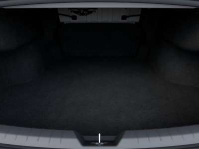 New 2026 Kia K5 for sale in Grand Island NE