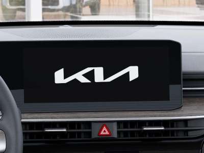 New 2026 Kia K5 for sale in Grand Island NE