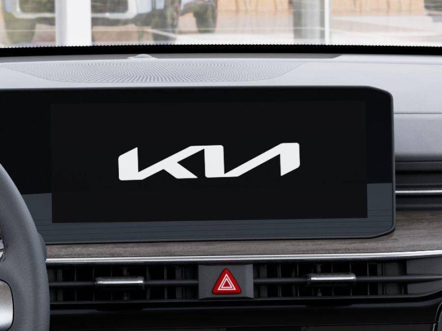New 2026 Kia K5 for sale in Grand Island NE