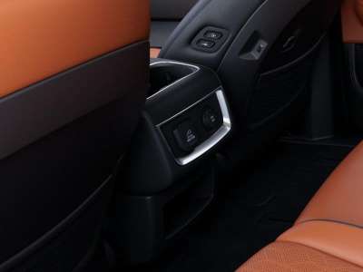 New 2026 Kia Carnival Hybrid for sale in Grand Island NE