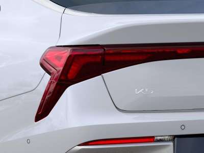 New 2026 Kia K5 for sale in Grand Island NE