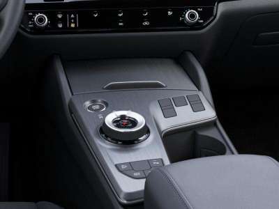 New 2026 Kia Sportage Hybrid for sale in Grand Island NE