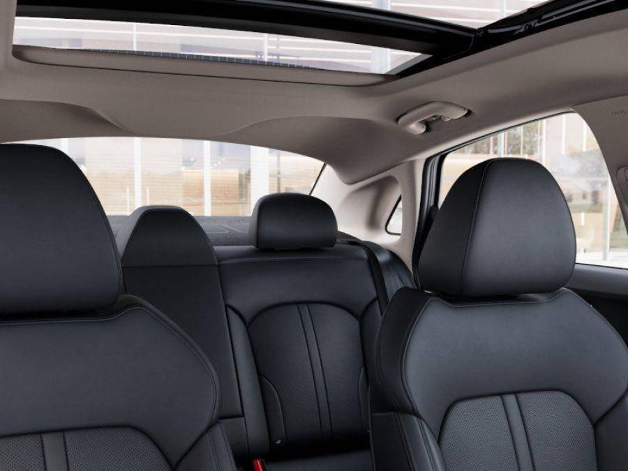 New 2026 Kia K5 for sale in Grand Island NE