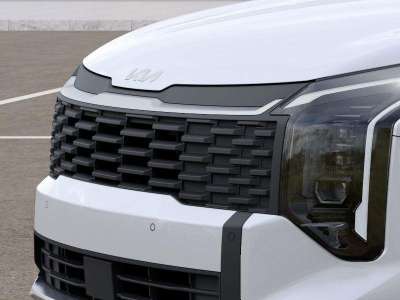 New 2026 Kia Sportage Hybrid for sale in Grand Island NE