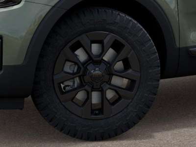 New 2025 Kia Telluride SX-Prestige X-Pro SUV/Crossover for sale in Grand Island NE