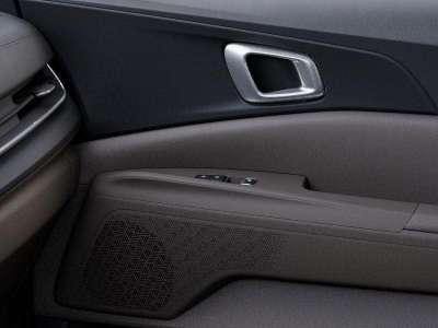 New 2026 Kia Carnival for sale in Grand Island NE