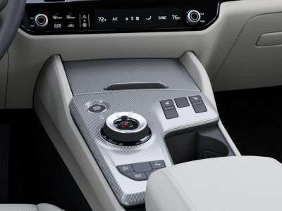 New 2026 Kia Sportage Hybrid for sale in Grand Island NE