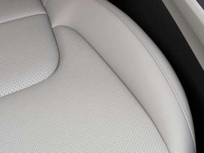 New 2026 Kia Sportage Hybrid for sale in Grand Island NE