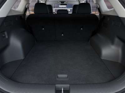 New 2026 Kia Sportage Hybrid for sale in Grand Island NE