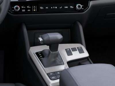 New 2026 Kia Sportage for sale in Grand Island NE